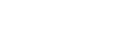 長春市柏林保潔服務有限公司